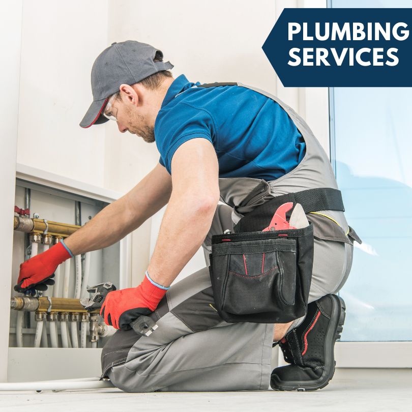 Windsor Locks Plumbing Company